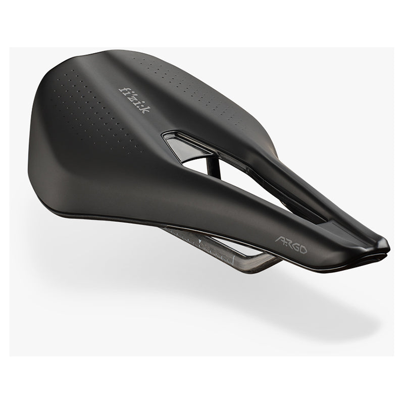 FIZIK Saddle Tempo Argo R1 160 Unisex