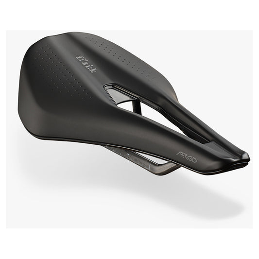 FIZIK Saddle Tempo Argo R1 160 Unisex