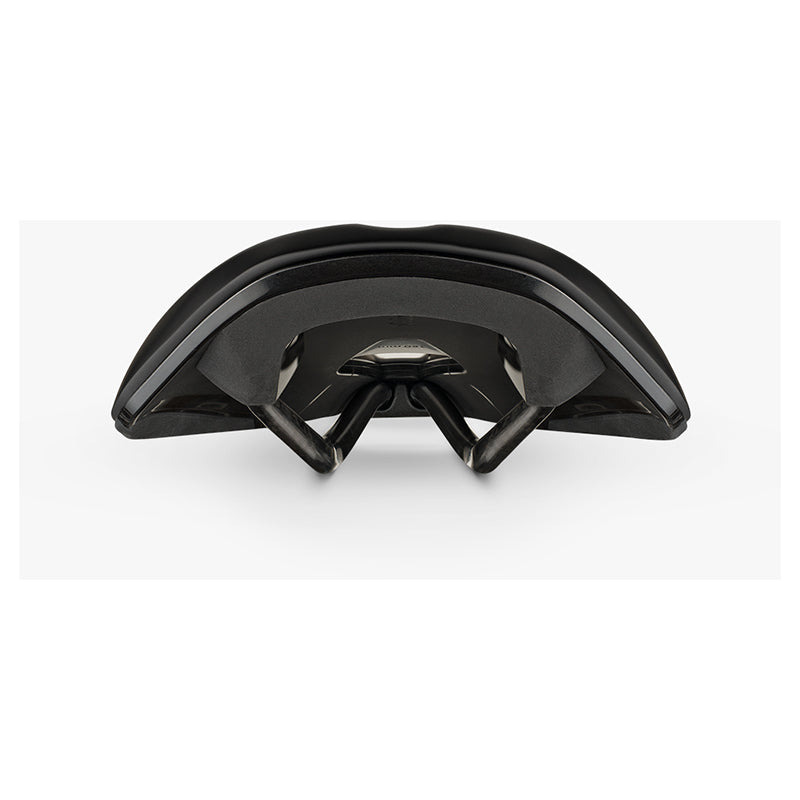 FIZIK Saddle Tempo Argo R1 160 Unisex