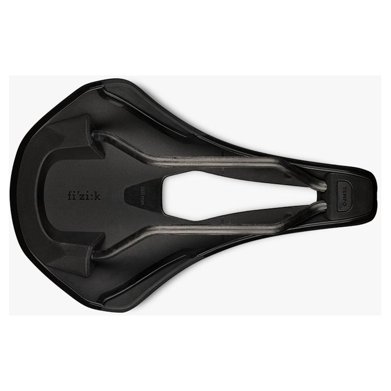 FIZIK Saddle Tempo Argo R1 160 Unisex