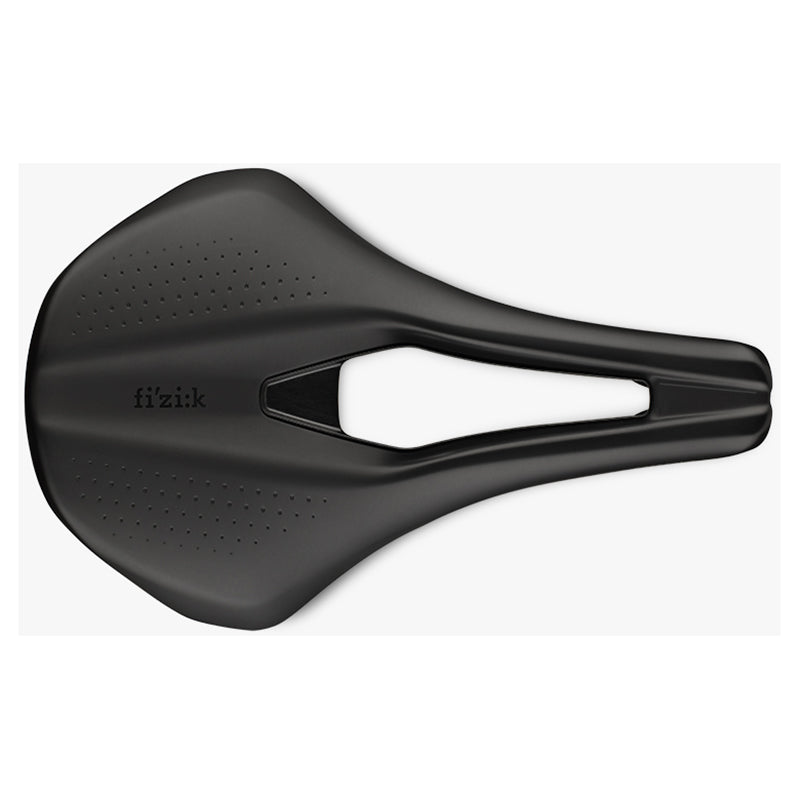 FIZIK Saddle Tempo Argo R1 160 Unisex