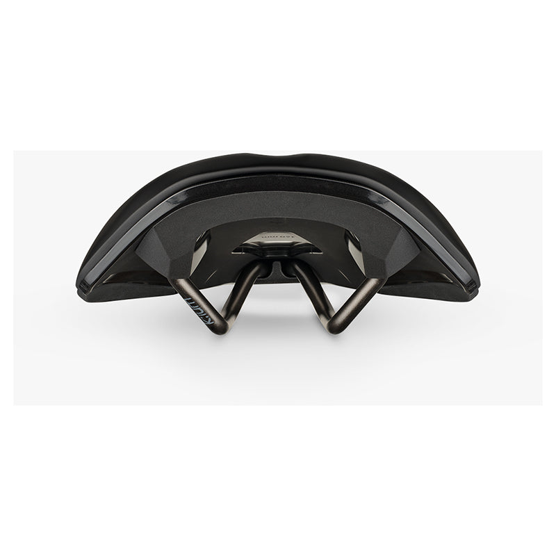 FIZIK Saddle Tempo Argo R3 160 Unisex