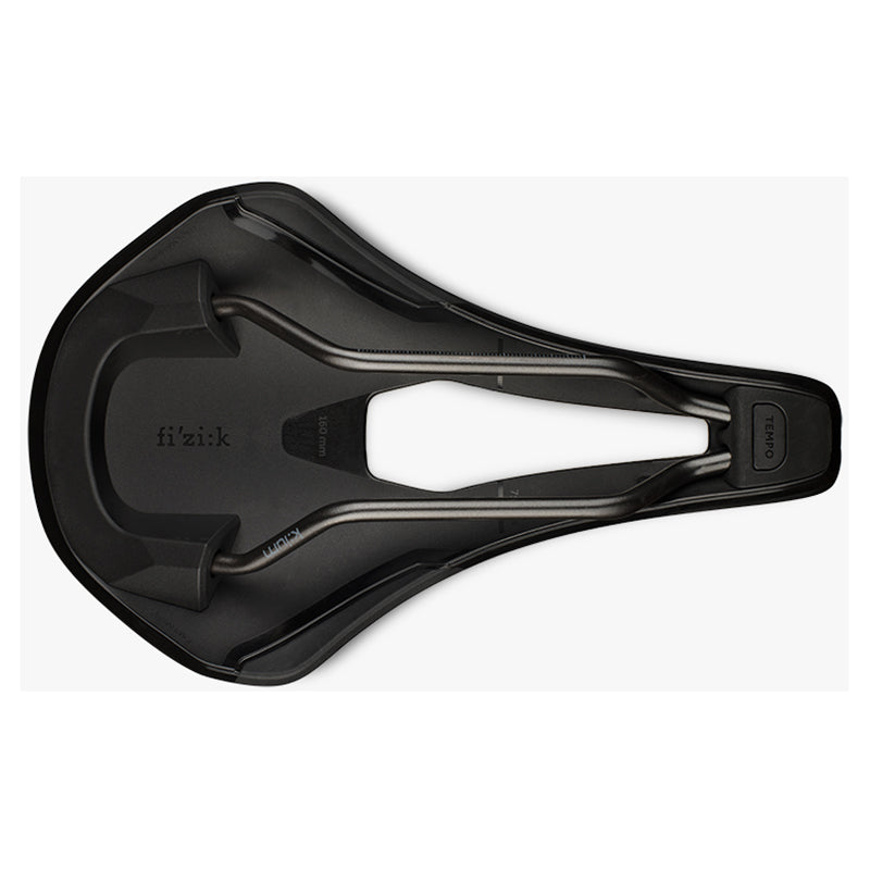 FIZIK Saddle Tempo Argo R3 160 Unisex