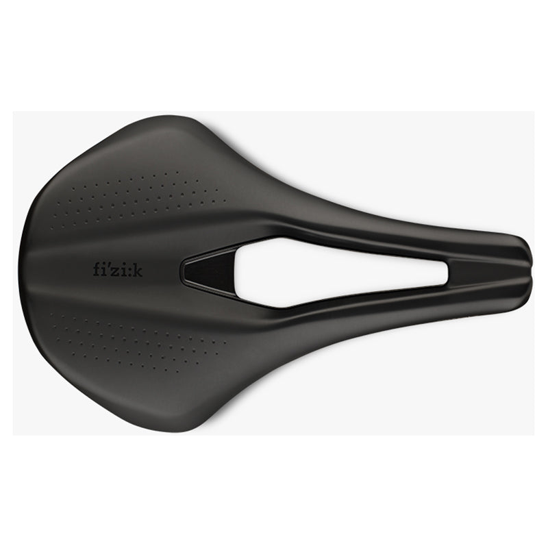 FIZIK Saddle Tempo Argo R3 160 Unisex