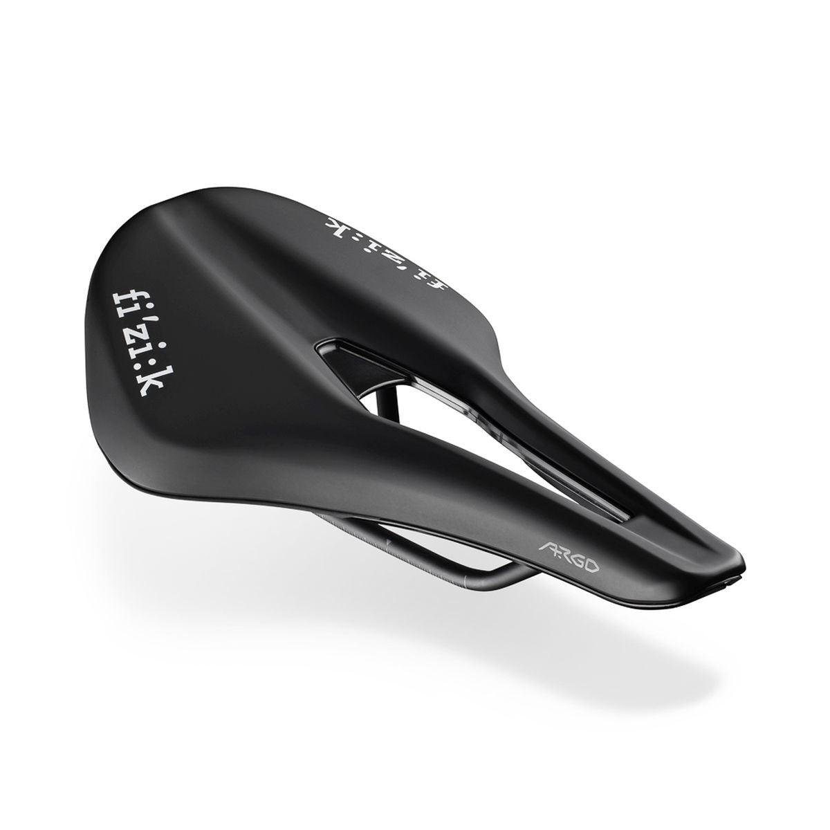 FIZIK Saddle Tempo Argo R5 160 Unisex
