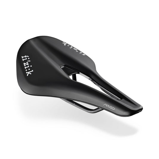 FIZIK Saddle Tempo Argo R5 160 Unisex