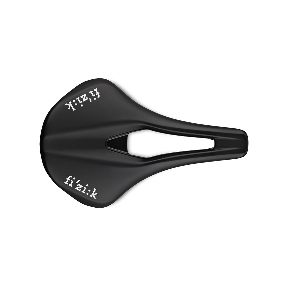 FIZIK Saddle Tempo Argo R5 160 Unisex