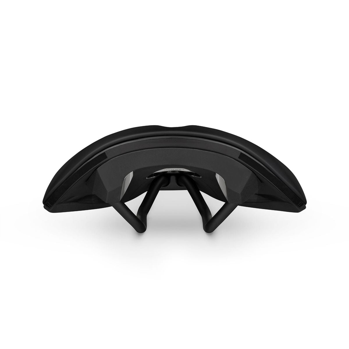 FIZIK Saddle Tempo Argo R5 160 Unisex