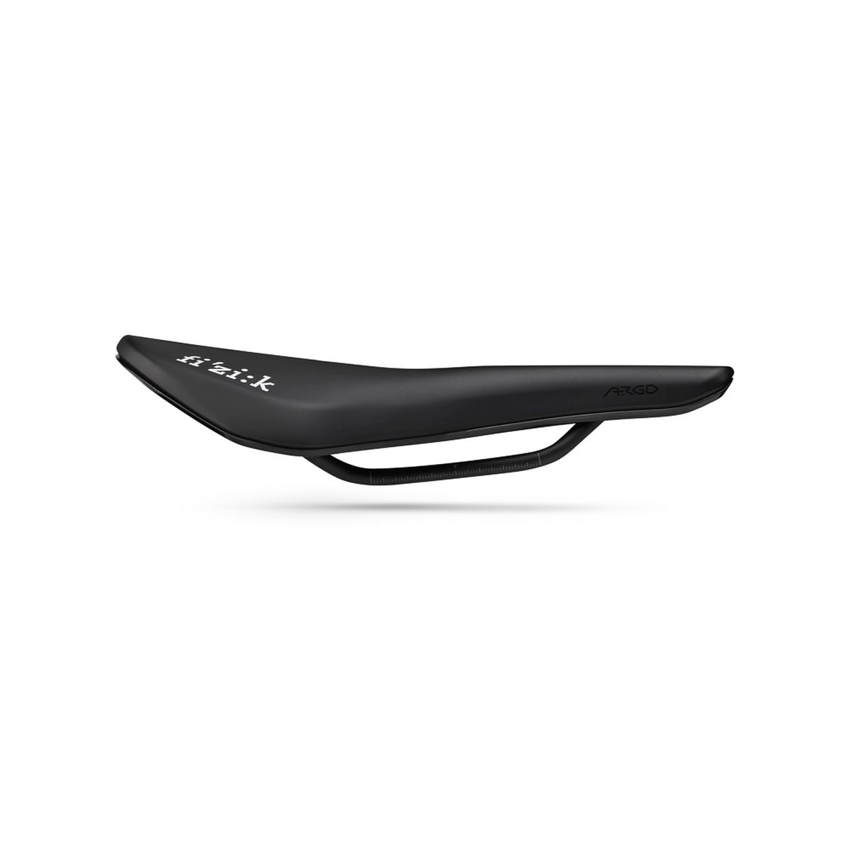 FIZIK Saddle Tempo Argo R5 160 Unisex