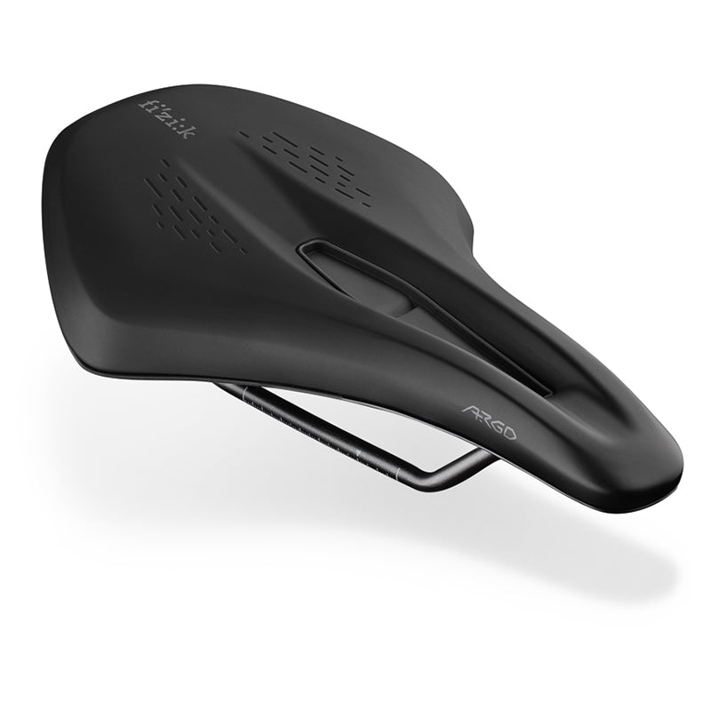 FIZIK Saddle Terra Argo X3 150 Unisex