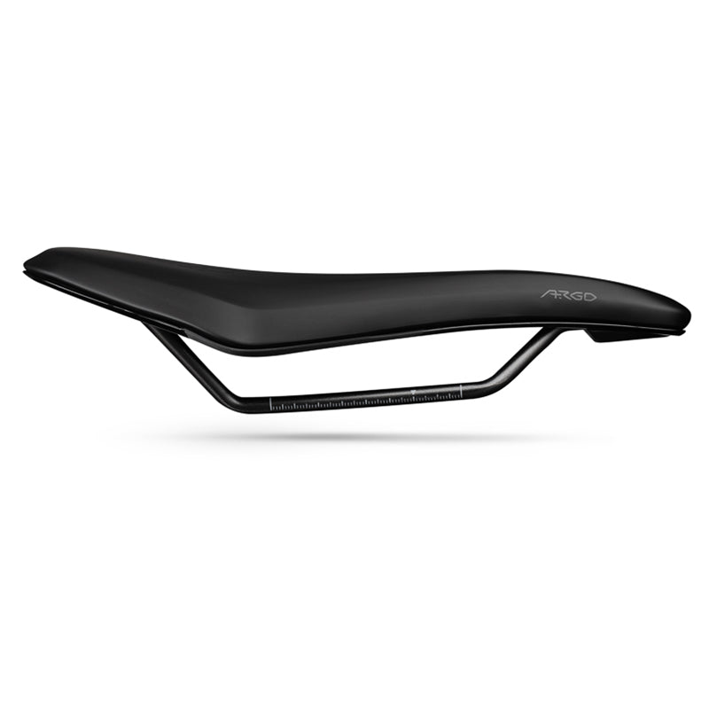 FIZIK Saddle Terra Argo X3 150 Unisex