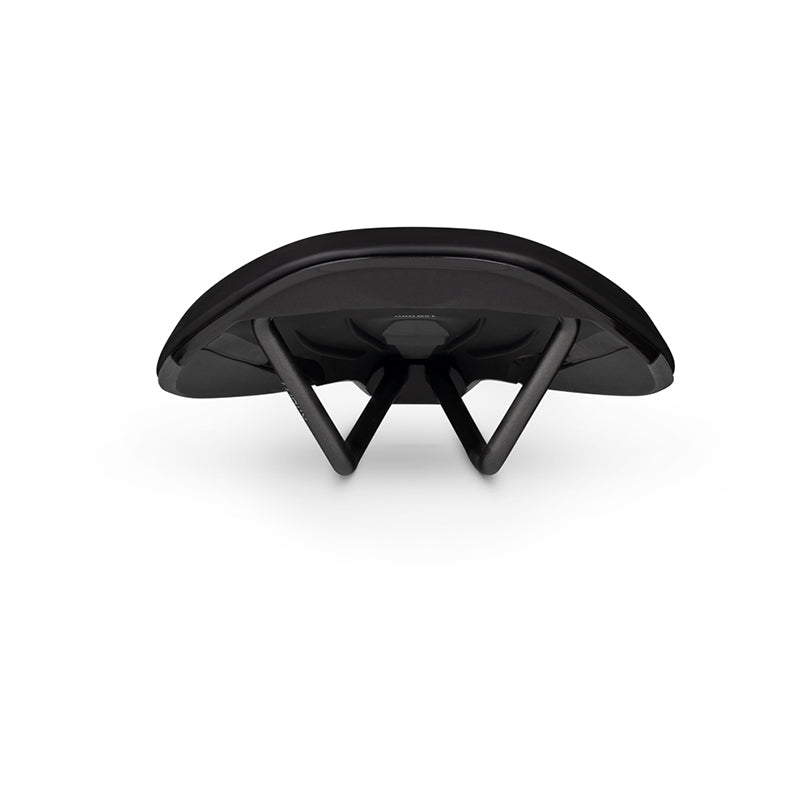 FIZIK Saddle Terra Argo X3 150 Unisex