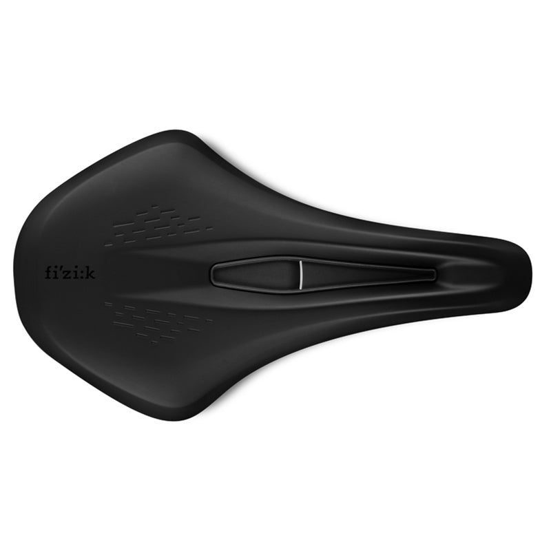 FIZIK Saddle Terra Argo X3 150 Unisex