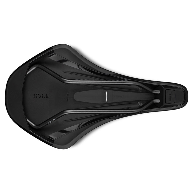 FIZIK Saddle Terra Argo X3 150 Unisex