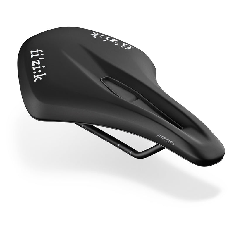 FIZIK Saddle Terra Argo X5 150 Unisex