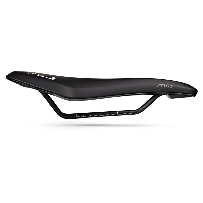 FIZIK Saddle Terra Argo X5 150 Unisex