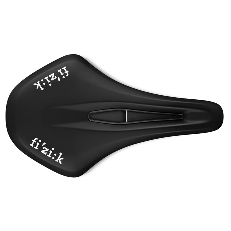 FIZIK Saddle Terra Argo X5 150 Unisex