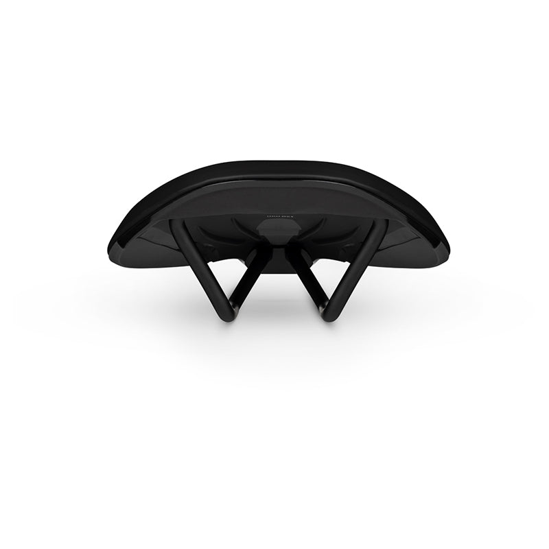 FIZIK Saddle Terra Argo X5 150 Unisex