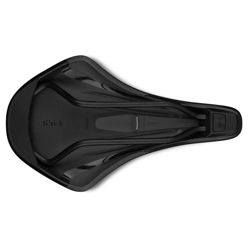 FIZIK Saddle Terra Argo X5 150 Unisex