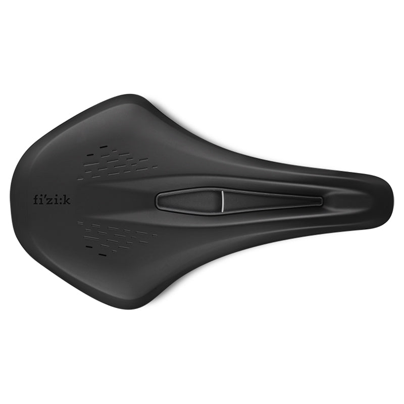 FIZIK Saddle Terra Argo X1 Unisex