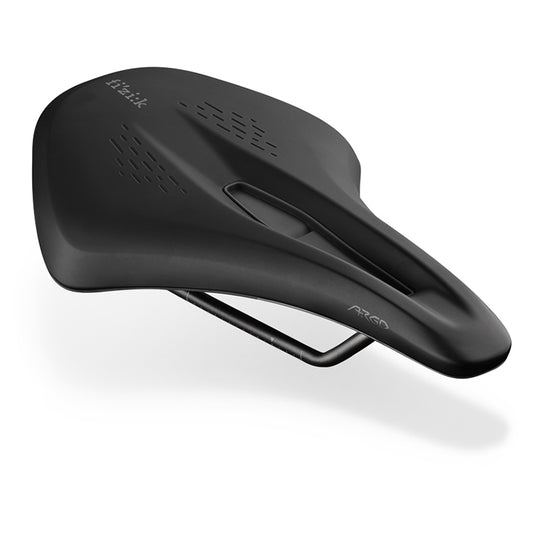 FIZIK Saddle Terra Argo X3 160 Unisex