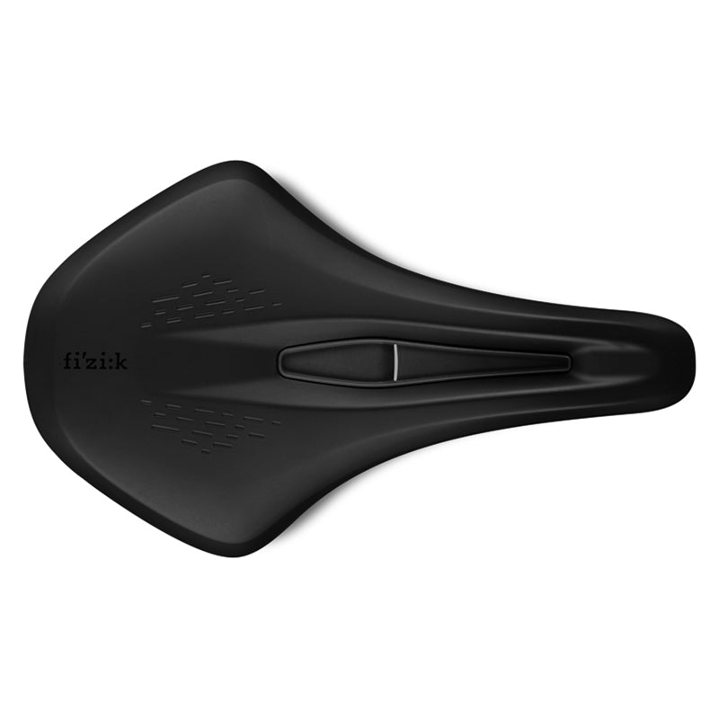 FIZIK Saddle Terra Argo X3 160 Unisex