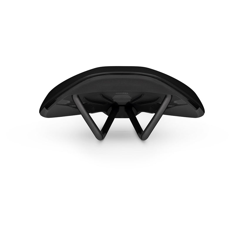 FIZIK Saddle Terra Argo X3 160 Unisex
