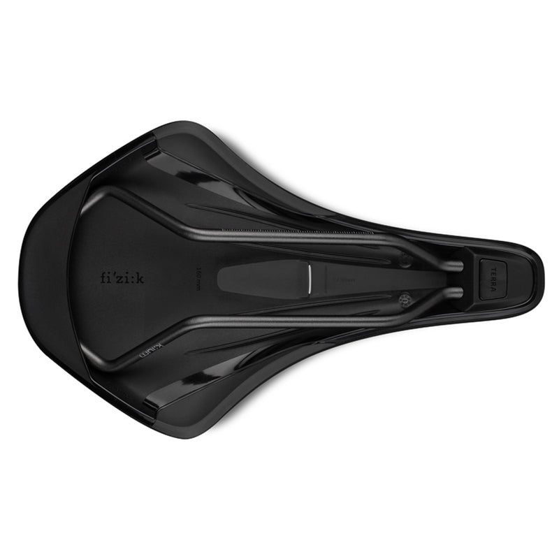 FIZIK Saddle Terra Argo X3 160 Unisex
