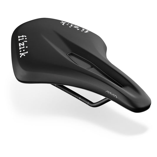 FIZIK Saddle Terra Argo X5 160 Unisex