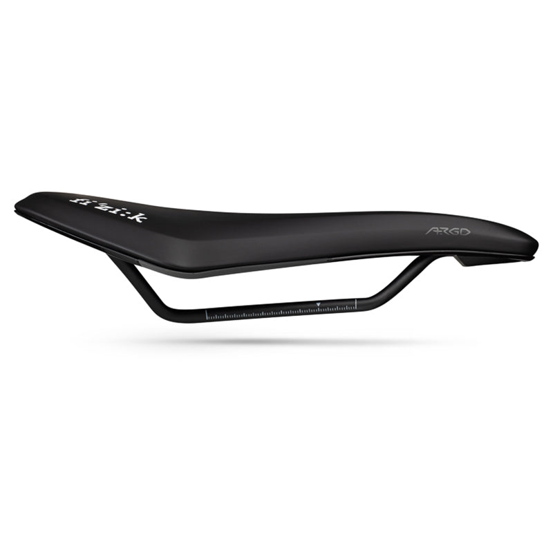 FIZIK Saddle Terra Argo X5 160 Unisex
