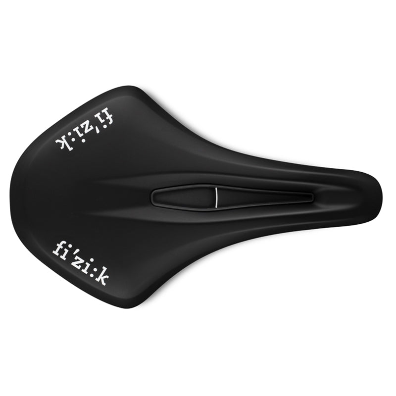 FIZIK Saddle Terra Argo X5 160 Unisex