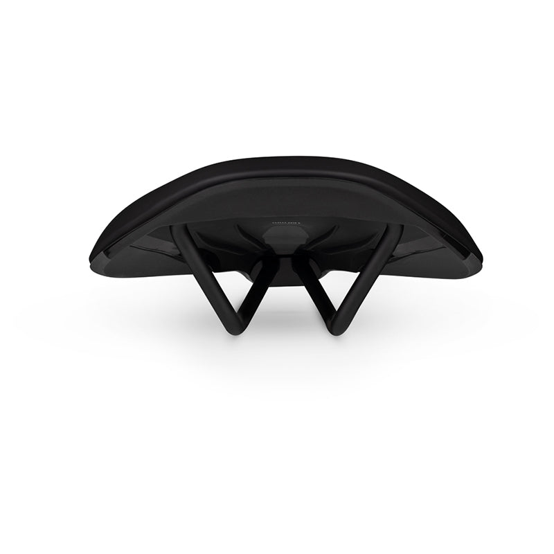 FIZIK Saddle Terra Argo X5 160 Unisex