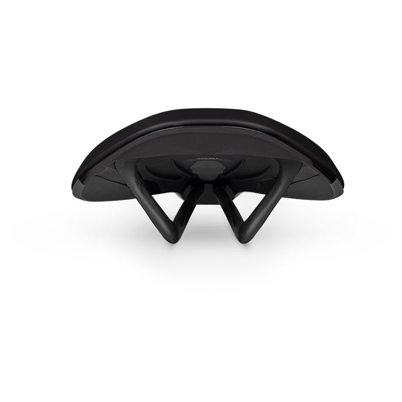 FIZIK Saddle Terra Argo X1 Unisex