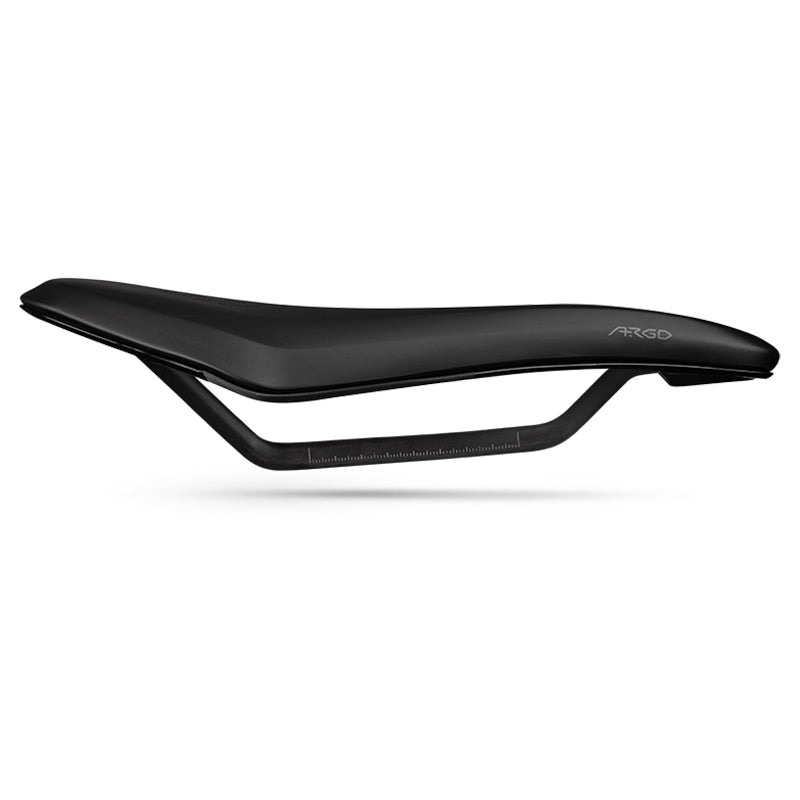 FIZIK Saddle Terra Argo X1 Unisex