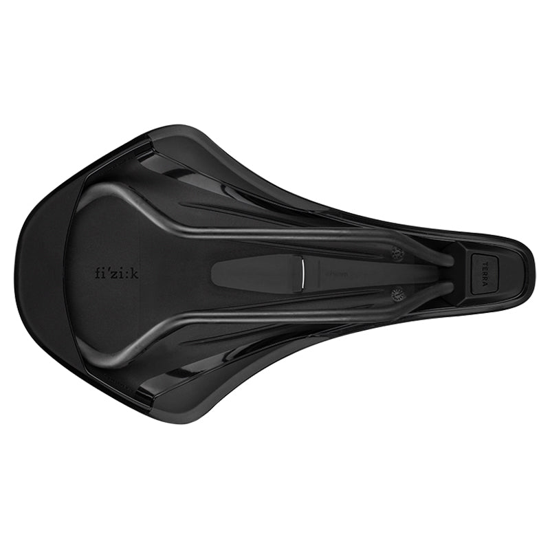 FIZIK Saddle Terra Argo X1 Unisex