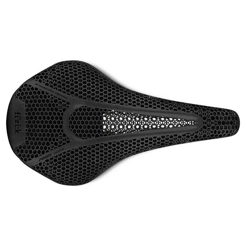 FIZIK Saddle Vento Argo Adaptive R1