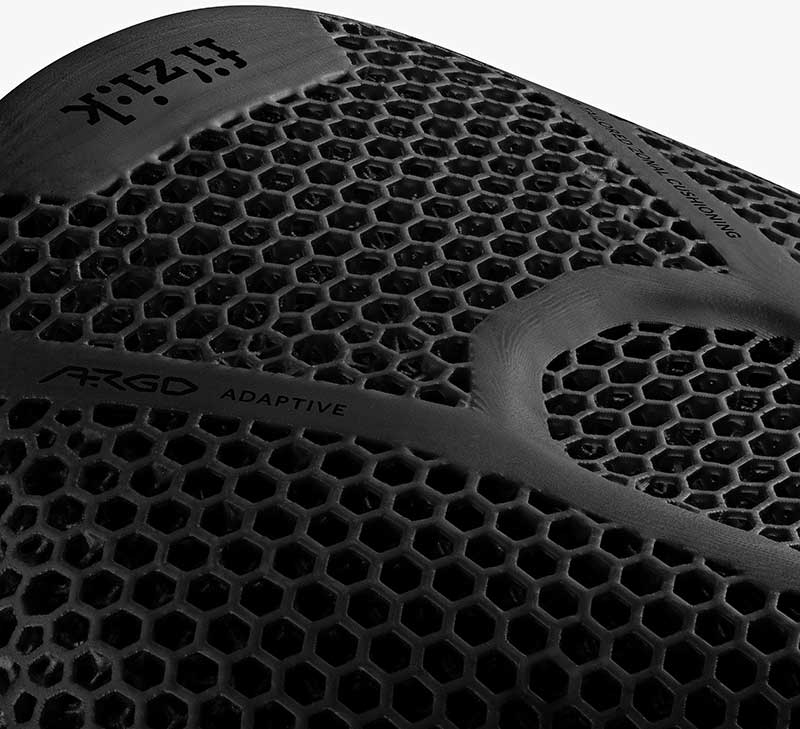 FIZIK Saddle Vento Argo Adaptive R1