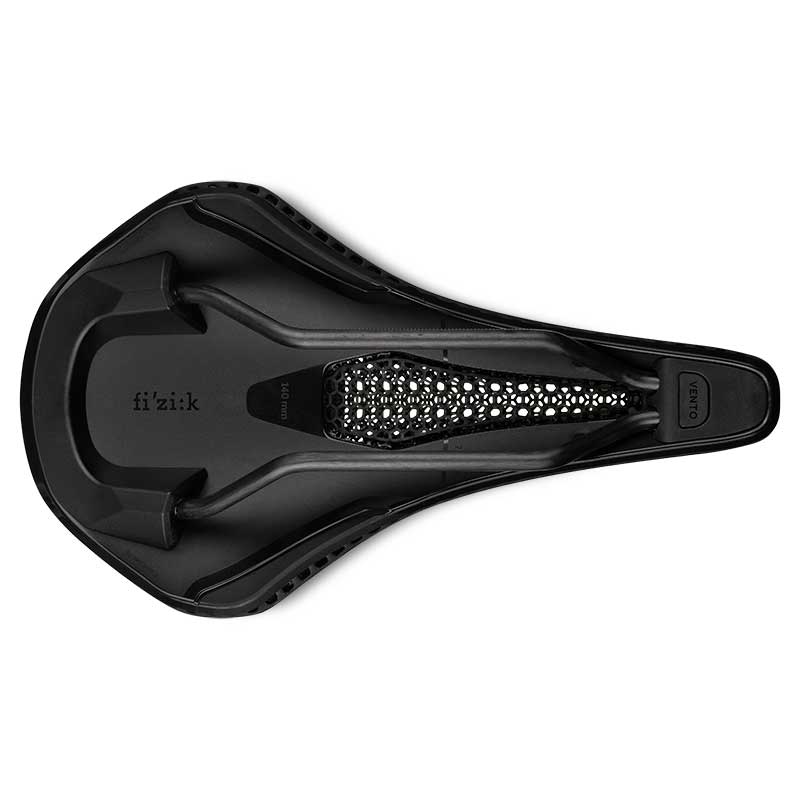 FIZIK Saddle Vento Argo Adaptive R1