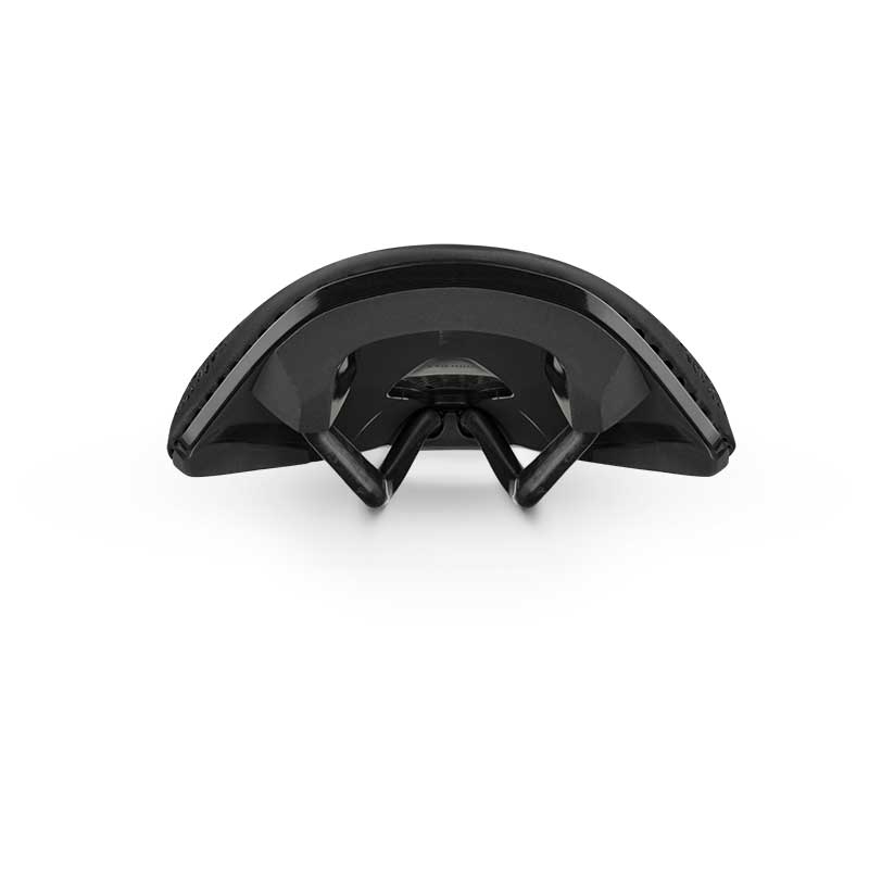 FIZIK Saddle Vento Argo Adaptive R1