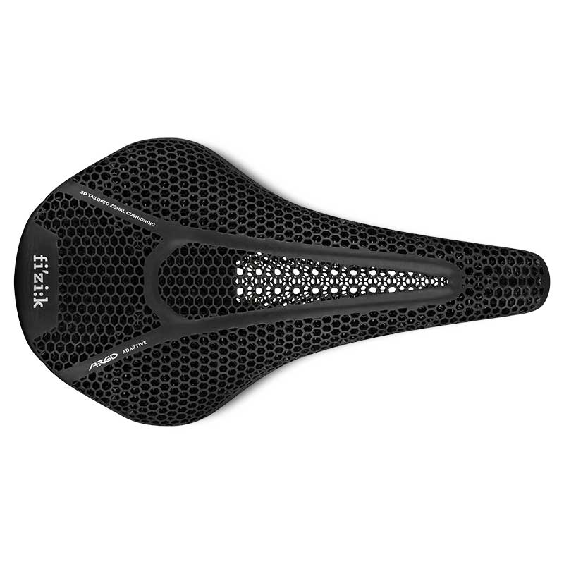FIZIK Saddle Vento Argo Adaptive R3