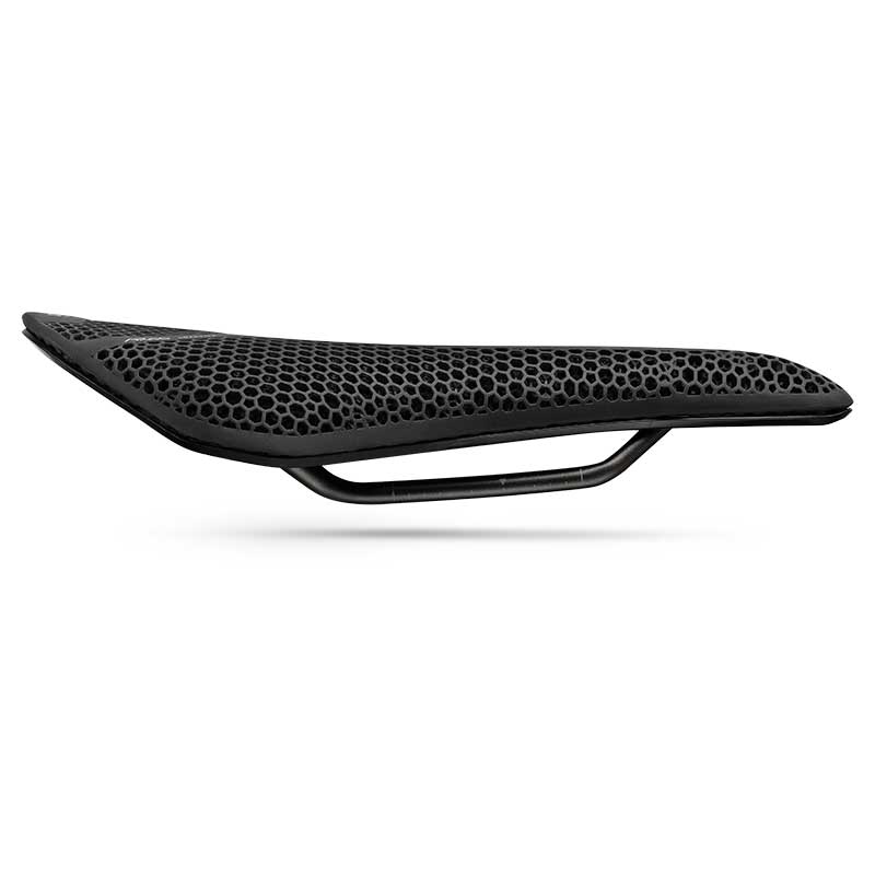 FIZIK Saddle Vento Argo Adaptive R3