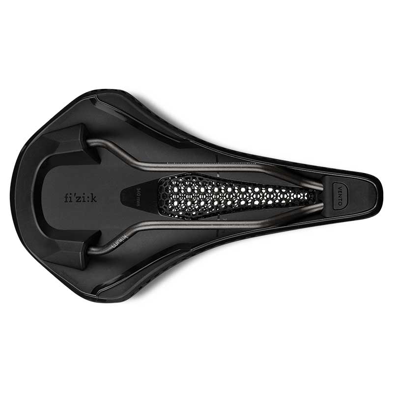 FIZIK Saddle Vento Argo Adaptive R3
