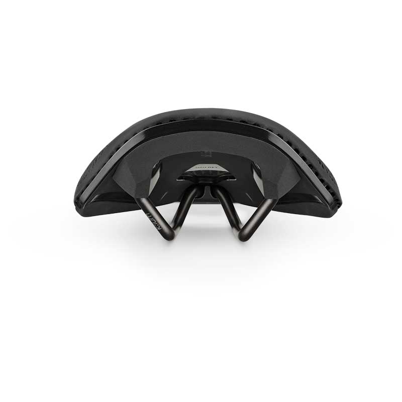 FIZIK Saddle Vento Argo Adaptive R3