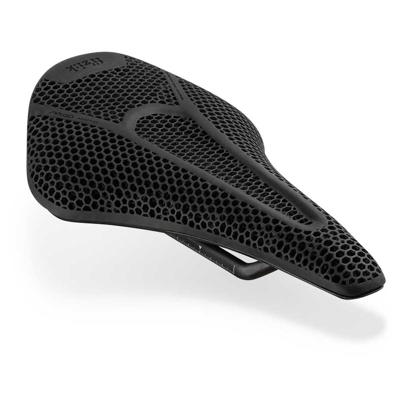 FIZIK Saddle Vento Argo Adaptive R1