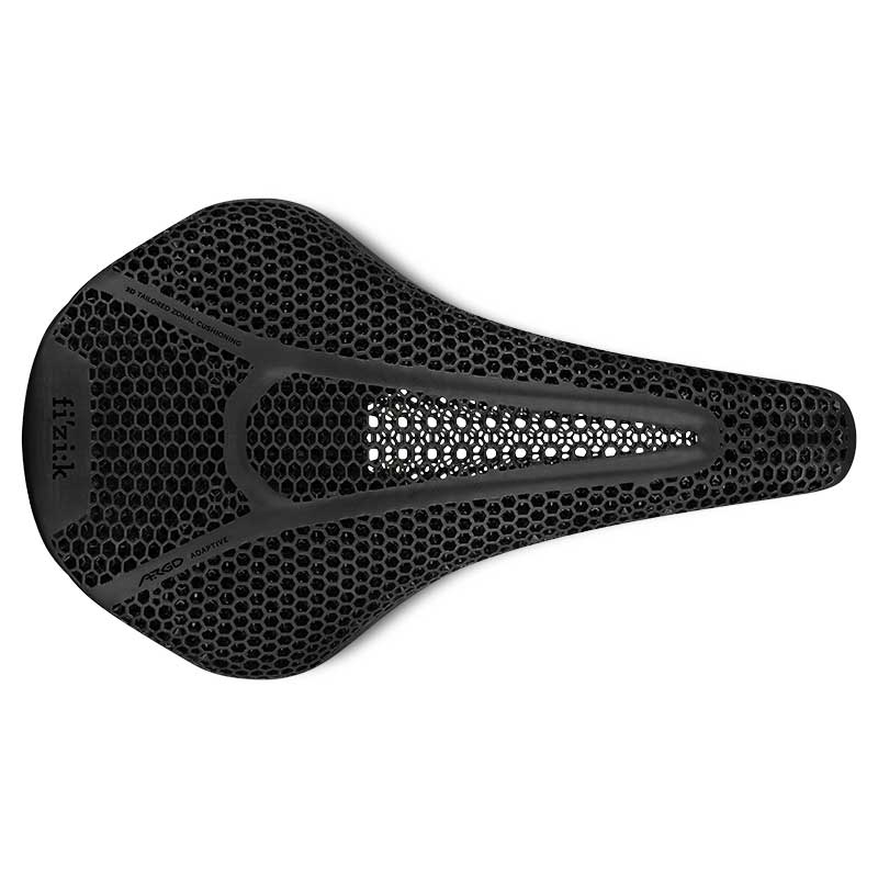 FIZIK Saddle Vento Argo Adaptive R1