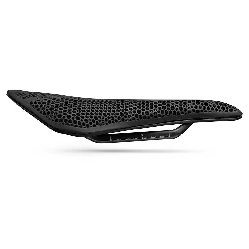 FIZIK Saddle Vento Argo Adaptive R1