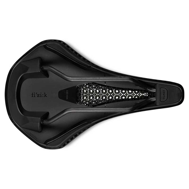 FIZIK Saddle Vento Argo Adaptive R1