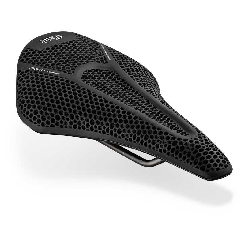FIZIK Saddle Vento Argo Adaptive R3