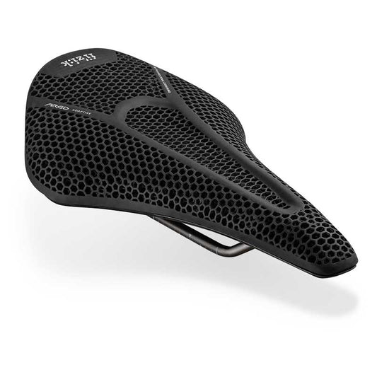 FIZIK Saddle Vento Argo Adaptive R3