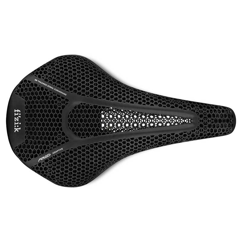 FIZIK Saddle Vento Argo Adaptive R3